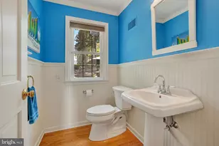 972 Somerset Ln, York, PA 17403 - Photo 3