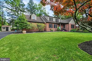 972 Somerset Ln, York, PA 17403 - Photo 3