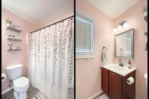18 E High St, Yoe, PA 17313 - Photo 25