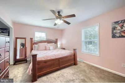 18 E High Street, Yoe, PA 17313 - Photo 23