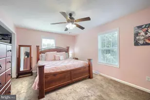 18 E High St, Yoe, PA 17313 - Photo 23