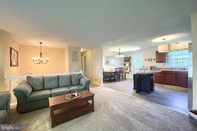 18 E High Street, Yoe, PA 17313 - Photo 13