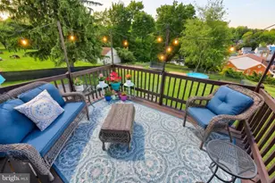 18 E High St, Yoe, PA 17313 - Photo 17
