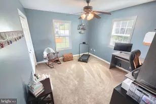 18 E High St, Yoe, PA 17313 - Photo 21