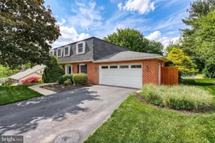 805 Cortleigh Dr, York, PA 17402 - Photo 7