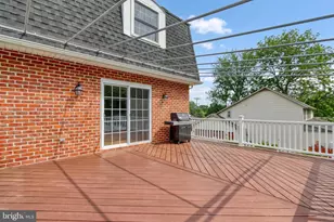 805 Cortleigh Dr, York, PA 17402 - Photo 55