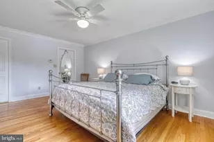 805 Cortleigh Dr, York, PA 17402 - Photo 47