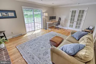 805 Cortleigh Dr, York, PA 17402 - Photo 31