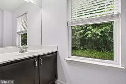 1003 Chestnut Street, Delta, PA 17314 - Photo 17