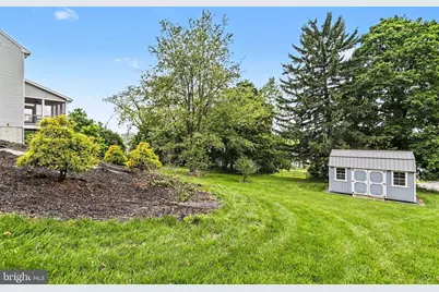 1003 Chestnut Street, Delta, PA 17314 - Photo 27