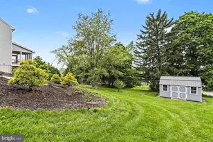 1003 Chestnut St, Delta, PA 17314 - Photo 27