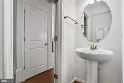 1003 Chestnut Street, Delta, PA 17314 - Photo 23