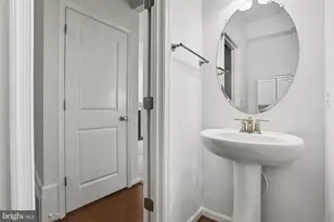 1003 Chestnut St, Delta, PA 17314 - Photo 23
