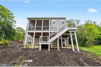 1003 Chestnut Street, Delta, PA 17314 - Photo 25