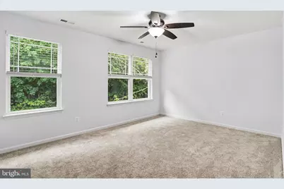 1003 Chestnut Street, Delta, PA 17314 - Photo 13