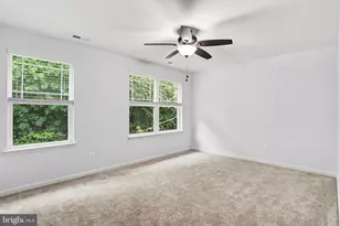 1003 Chestnut St, Delta, PA 17314 - Photo 13