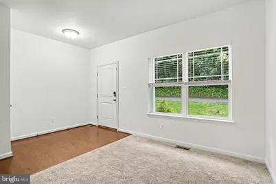 1003 Chestnut Street, Delta, PA 17314 - Photo 9