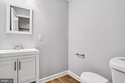 1003 Chestnut Street, Delta, PA 17314 - Photo 21