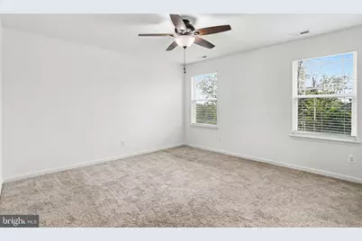 1003 Chestnut Street, Delta, PA 17314 - Photo 11
