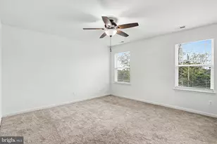 1003 Chestnut St, Delta, PA 17314 - Photo 11