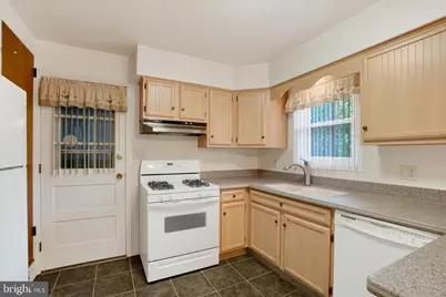 2238 Cedar Road, York, PA 17408 - Photo 9