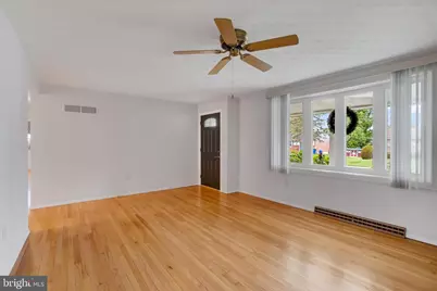 2238 Cedar Road, York, PA 17408 - Photo 5