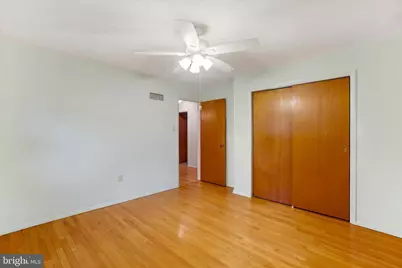2238 Cedar Road, York, PA 17408 - Photo 17