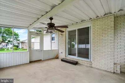 2238 Cedar Road, York, PA 17408 - Photo 19