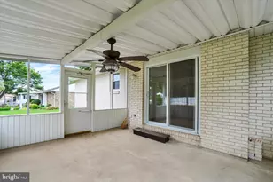 2238 Cedar Rd, York, PA 17408 - Photo 19
