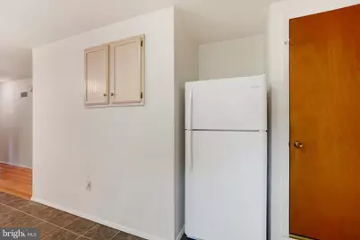 2238 Cedar Road, York, PA 17408 - Photo 11