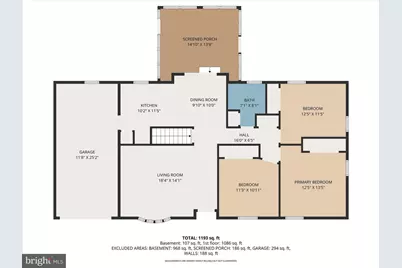 2238 Cedar Road, York, PA 17408 - Photo 21