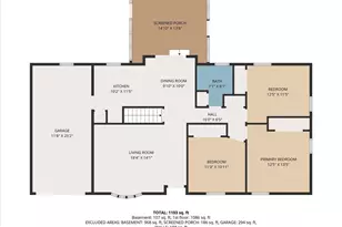 2238 Cedar Rd, York, PA 17408 - Photo 21
