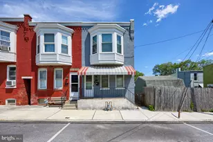 917 N Pine St, York, PA 17404 - Photo 1