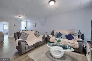 917 N Pine St, York, PA 17404 - Photo 5