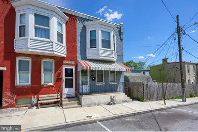 917 N Pine Street, York, PA 17404 - Photo 29