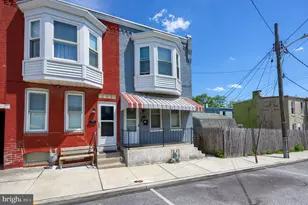 917 N Pine St, York, PA 17404 - Photo 29