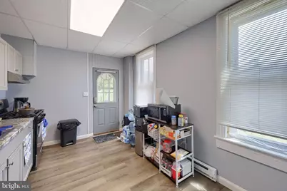 917 N Pine Street, York, PA 17404 - Photo 11