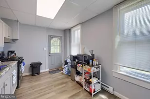 917 N Pine St, York, PA 17404 - Photo 11