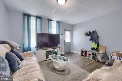 917 N Pine Street, York, PA 17404 - Photo 7
