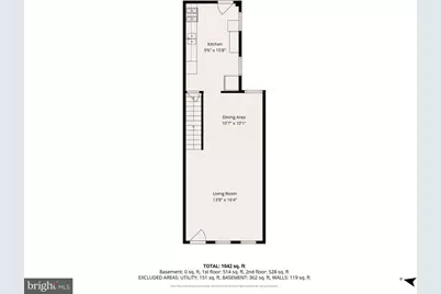 917 N Pine Street, York, PA 17404 - Photo 21