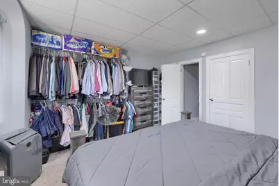 917 N Pine Street, York, PA 17404 - Photo 19