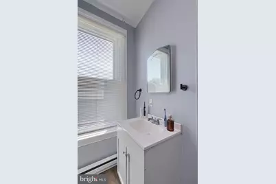 917 N Pine Street, York, PA 17404 - Photo 13