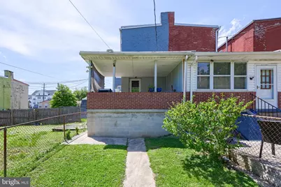 917 N Pine Street, York, PA 17404 - Photo 25
