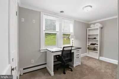 2476 Seven Valleys Road, Seven Valleys, PA 17360 - Photo 17