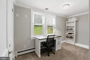 2476 Seven Valleys Rd, Seven Valleys, PA 17360 - Photo 17