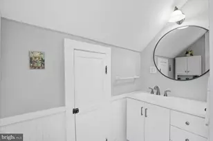 2476 Seven Valleys Rd, Seven Valleys, PA 17360 - Photo 19