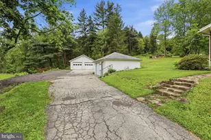 2476 Seven Valleys Rd, Seven Valleys, PA 17360 - Photo 23