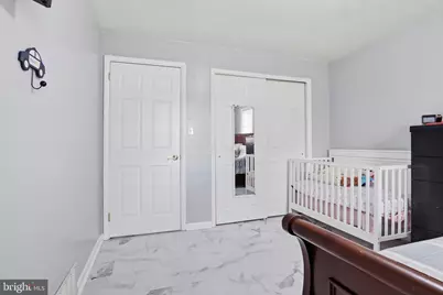 2330 Redwood Road, York, PA 17408 - Photo 21