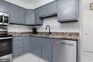 2330 Redwood Rd, York, PA 17408 - Photo 11