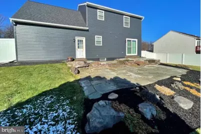 126 Meadow Hill Drive, York, PA 17402 - Photo 13